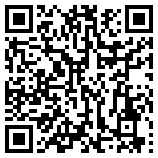 QR Code for Medicoder Consultants in Kissimmee, FL 34746