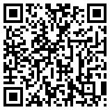 QR Code for Mega Technologies in Melbourne, FL 32935