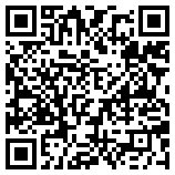 QR Code for Memorial Plan - Funeral Homes in Miami, FL 33135