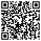 QR Code for Mersino in Dover, FL 33527