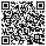 QR Code for Miami Dade Court Reporters in Miami, FL 33131