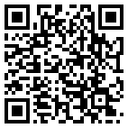 QR Code for Miami Dade Hpa in Miami, FL 33136