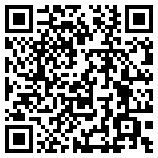 QR Code for Miami Smile Studio in Hialeah, FL 33010