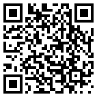 QR Code for Mickey's Pantry in Orlando, FL 32830
