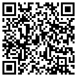 QR Code for Mikels Locksmith Montverde FL in Montverde, FL 34756