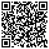 QR Code for Milenium Computer Services in Orlando, FL 32822