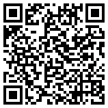 QR Code for Millennium Systems Design in Orlando, FL 32811