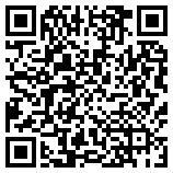 QR Code for Miller Performance Solutions in Bonita Springs, FL 34134