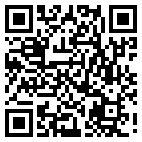 QR Code for MMJ Care MD in Boca Raton, FL 33431
