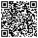 QR Code for Mobile Locksmith in Pembroke Pines, FL 33025