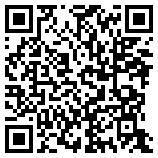 QR Code for Reedom Mobility in Bunnell, FL 32110