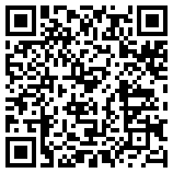 QR Code for Morningstar's Jewelers & Pawnbrokers in Hollywood, FL 33020