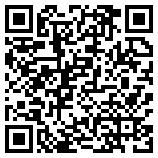 QR Code for Louis T Morrison MD Faafp in Plantation, FL 33317