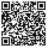 QR Code for Moving Help in Saint Petersburg, FL 33702