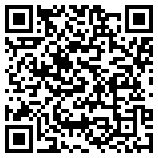 QR Code for Mr. Electric in Port Orange, FL 32127