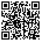 QR Code for Music Cinema in Palm Harbor, FL 34684