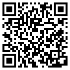 QR Code for Nail and More in Davie, FL 33317