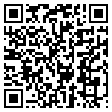 QR Code for Nail Bully Nail Bar in Dania, FL 33004