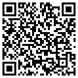 QR Code for Nail Pro Salon in Sarasota, FL 34236