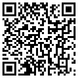 QR Code for Naples Port Royal Florist in Naples, FL 34104