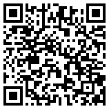 QR Code for Narcosis Scuba Center in Tarpon Springs, FL 