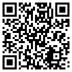 QR Code for Netflix activation code in Melbourne, FL 32902