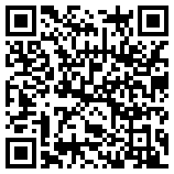 QR Code for Netwrok Funding Jax in Jacksonville, FL 32256