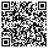 QR Code for The New Beginning in Miami, FL 33167