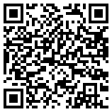 QR Code for Next Door Installation in SUNRISE, FL 33351