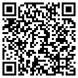 QR Code for New Hope Lutheran Church & Academy in Melbourne, FL 32904
