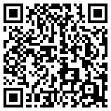 QR Code for New Port Richey Locksmith in New Port Richey, FL 34652