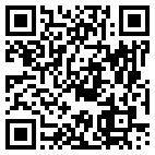 QR Code for Tru Blue Pool Remodeling Tampa in Tampa, FL 33619