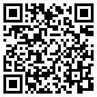 QR Code for Ninja Lock in Ellenton, FL 34222