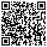 QR Code for Northern Electric in Inverness, FL 34450