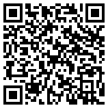 QR Code for Nova Southeastern University in Davie, FL 33314