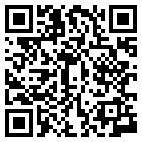 QR Code for Ocean Grille in Indialantic, FL 32903
