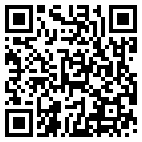QR Code for Office Bar in Orlando, FL 32818