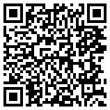 QR Code for Office Management in Miami, FL 33131