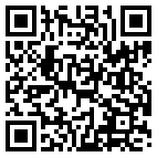 QR Code for Office Xtras in Largo, FL 33773