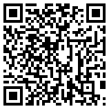QR Code for Officescape Es in Orlando, FL 32832