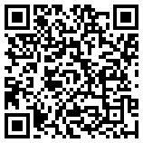 QR Code for O'Keefe's Irish Pub and Restaurant in Tavares, FL 32778
