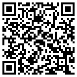 QR Code for Old Lisbon in Coral Gables, FL 33145