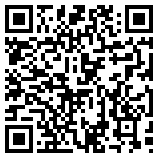 QR Code for Omni Productions in Orlando, FL 32822