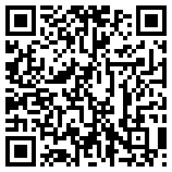 QR Code for One for the Books in Cape Coral, FL 33904