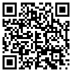 QR Code for Optica Lopez Od in Miami, FL 33135