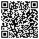 QR Code for Optical Outlets in Tampa, FL 33609