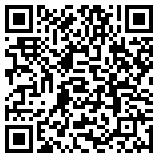 QR Code for Orange City Library in Orange City, FL 32763