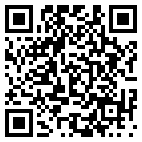 QR Code for Orbi Express US in Orlando, FL 32801