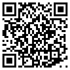 QR Code for Oysterbones in Apalachicola, FL 32320