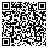 QR Code for P & M Welding Supply in Miami, FL 33166